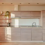 Chilliapartamenty - Fredry Apartman Kołobrzeg
