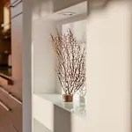 Chilliapartamenty - Fredry Apartman *