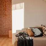 Chilliapartamenty - Fredry Apartman Kołobrzeg