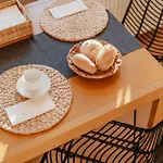 Chilliapartamenty - Fredry Apartman Kołobrzeg