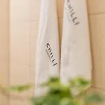 Apartman Chilliapartamenty - Fredry *
