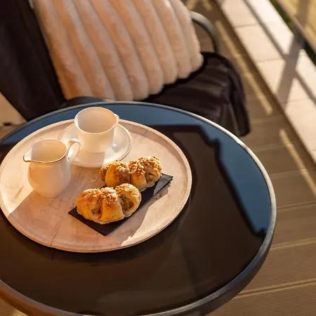 Διαμέρισμα Chilliapartamenty - Fredry